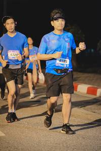 BIB: 6729, 6595
                            <button type="button" onclick="openModal(3401676)" class="btn btn-primary btn-sm float-right btn-popup" data-toggle="modal" data-target=".modal-high-quality">
                        <i class="fas fa-shopping-cart"></i> Add to Cart
                    </button>
                                            <button type="button" onclick="isThisMe(3401676, true)" class="btn btn-success btn-sm float-right btn-popup btn-isme hidden" data-toggle="tooltip" data-placement="bottom" title="นี่คือรูปของคุณใช่ไหม คลิกที่นี่เพื่อเอาเข้าอัลบั้ม">
                        <i class="fas fa-plus"></i> Add to album
                    </button>
                    <button type="button" onclick="isThisMe(3401676, false)" class="btn btn-warning btn-sm float-right btn-popup btn-isnotme hidden">
                        <i class="fas fa-ban"></i> Remove from album
                    </button>